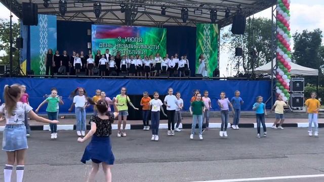 25 октября 2023 г. смотреть онлайн