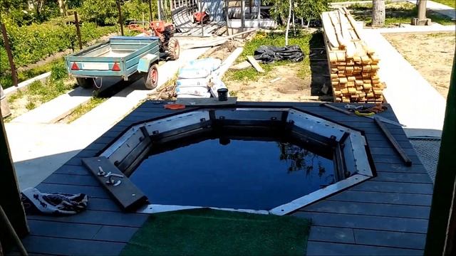 Обьект протяженностю в год )) смотреть онлайн