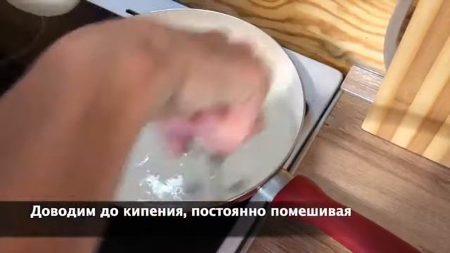 Такую цветную капусты вы еще не готовили! Самый простой и вкусный рецепт! смотреть онлайн