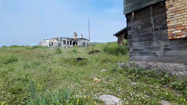 Итуруп 2021 смотреть онлайн