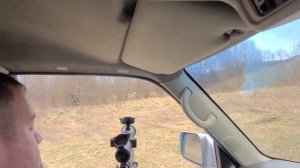 ОТСТРЕЛ 25-41м. Слаги от 2 изготовителей.