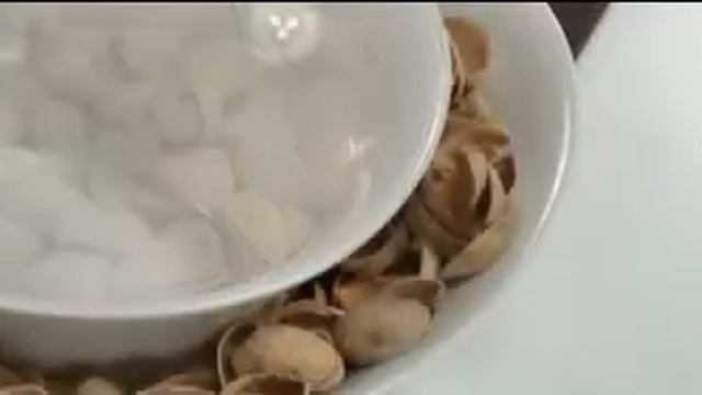 Сервировочные миски ALLEGRO Posuda-shop.com