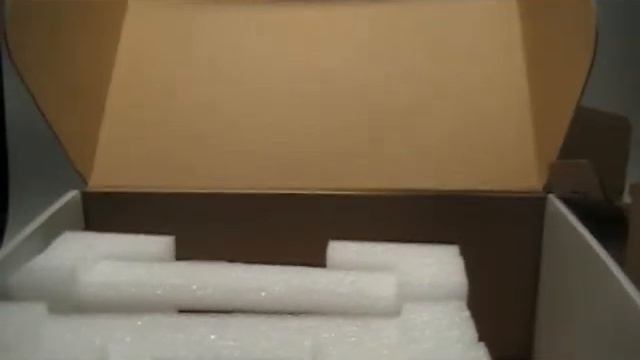 Asrock ION 330HT-BD NETTOP/HTPC