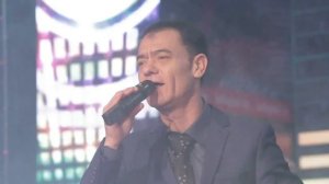 Нутфилло Ахмедов
