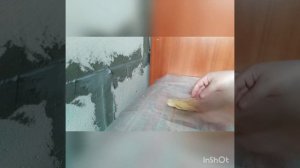 Чак чаки точики осону болаззат ?????