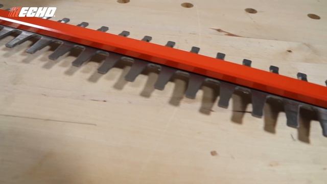 2021 Cordless Outdoor Power Equipment Roundup: HEDGE TRIMMERS/POLE SAWS смотреть онлайн