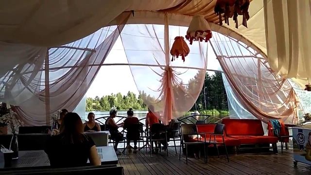 VID-20230215-WA0000.mp4 смотреть онлайн