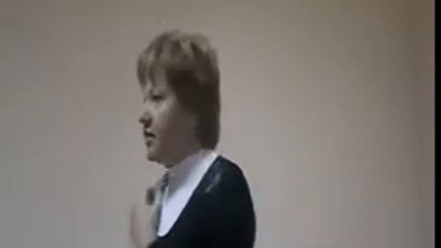 Лечение герпеса, опоясывающего лишая, стрептококка.mp4 смотреть онлайн