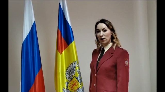 Покупки в интернете. смотреть онлайн