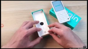 @DimaViper купил кнопочный телефон за 1499р  для бабушки