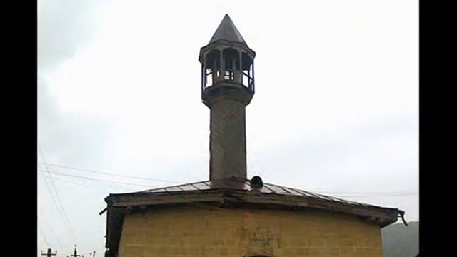 Аух С Инуркаев смотреть онлайн