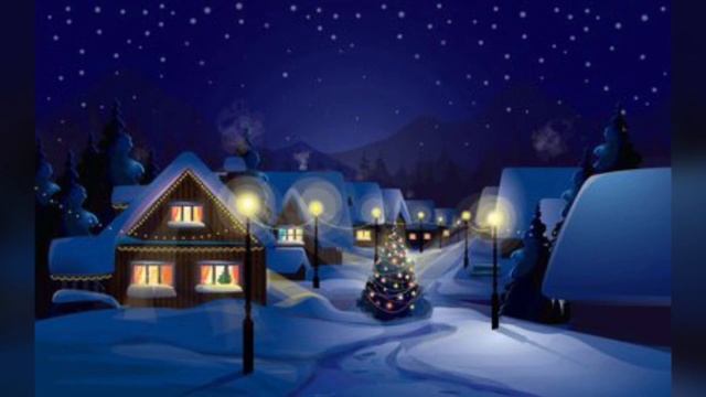 This Christmas Calypso - backing track смотреть онлайн