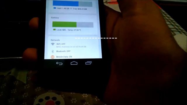 CCleaner App Review смотреть онлайн