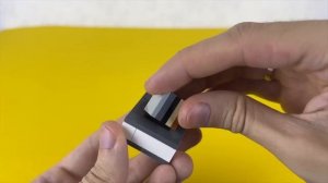 ЛУЧШИЕ АНТИСТРЕССЫ ИЗ LEGO