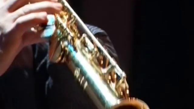 David Orchestra - "Мне снился сон..." смотреть онлайн