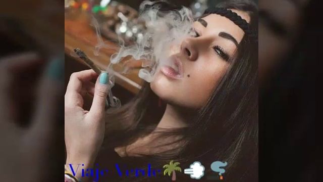 Viaje Verde - Los Akiles Corridos verdes 2018 смотреть онлайн