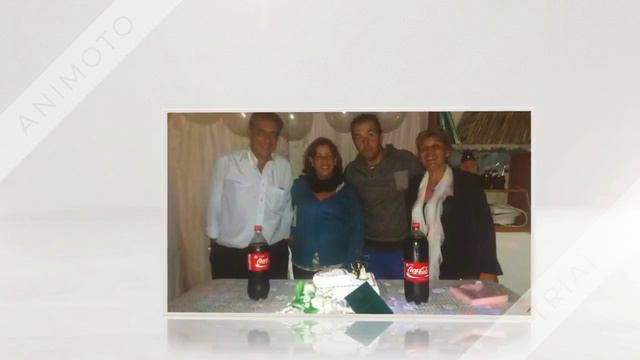 Casorio Mirta M y Carlos B 😘😘😍 смотреть онлайн
