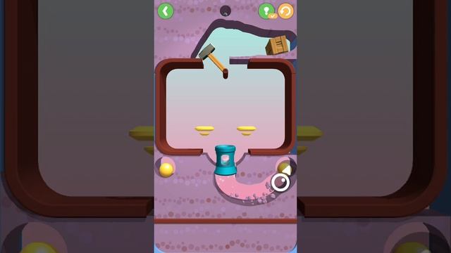 dig this! 231-8 | spitball | Dig this level 231 episode 8 solution gameplay walkthrough смотреть онлайн