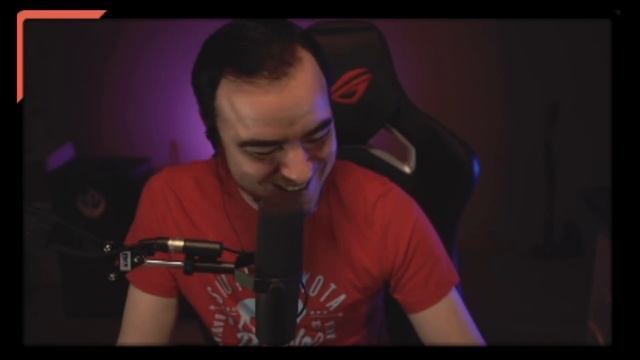 ◈ BlackUfa: поросёночек, выйдешь за меня? ◈ смотреть онлайн