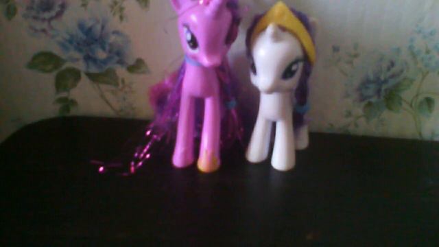 Видео выйдет сегодня в 4 часа после школы! смотреть онлайн