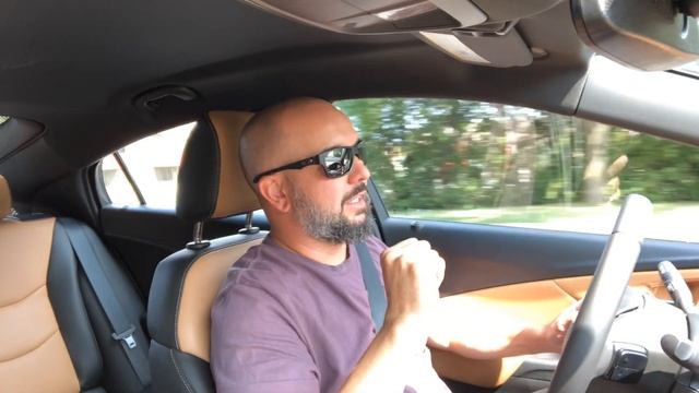 2018 Chevrolet Volt Review смотреть онлайн