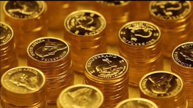 Уникальный ролик, который делает людей богатыми, всего за один день  Смотреть всем!