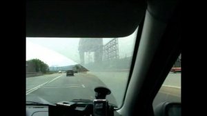 На гранте к морю. Красноярск - Новороссийск - 5000км!!  А вам слабо?