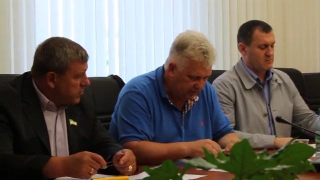 Мой город Н: обсуждение ремонта дороги Т-15-07 - облсовет 7-06-2016 - 2 смотреть онлайн