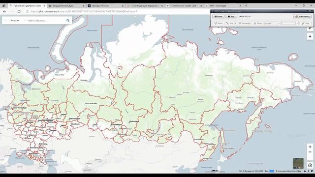 Россия колония США. смотреть онлайн