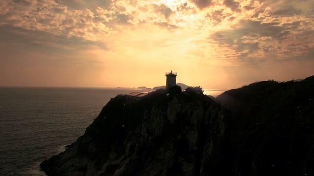 Стихи от автора. Здравствуй, поговорим! Наталия Говорухина смотреть онлайн