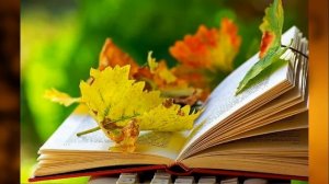«Чистота...»  Автор: иеромонах Роман, исполняет: Ирина Скорик