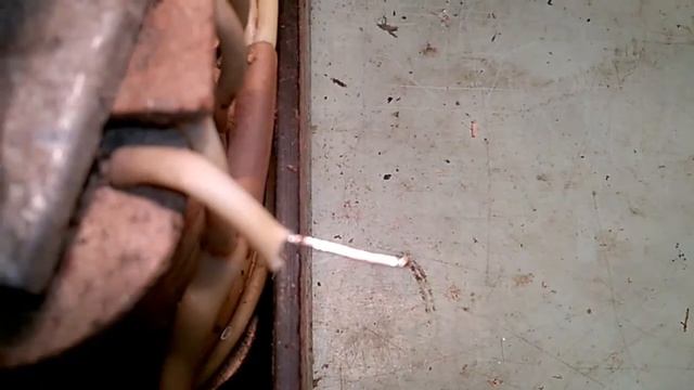 1962 СССР СТАБИЛИЗАТОР НАПРЯЖЕНИЯ смотреть онлайн