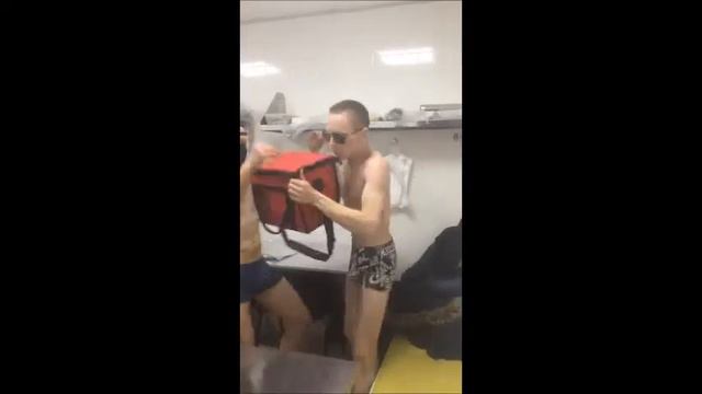 пензенские повара поддерживают курсантов смотреть онлайн