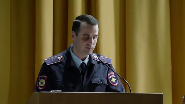 Итоговая сессия городского поселения смотреть онлайн