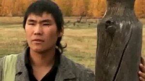 Лэгэнтэй - Эһээм өтөҕө