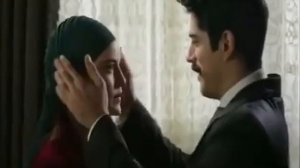 Королек птичка певчая_чародейка Фериде