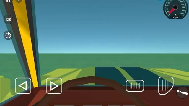 Гайд для новичков в ссб 2 | Игра смотреть онлайн