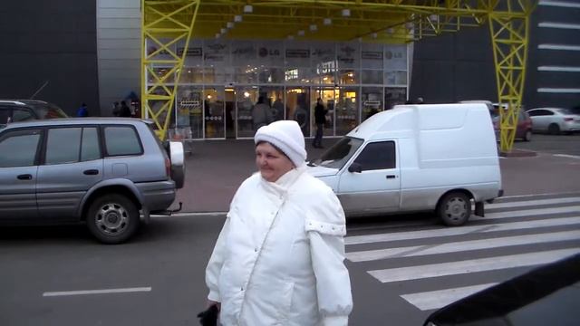 В гостях хорошо, а Дома лучше.... смотреть онлайн
