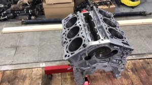 Деталан\Азелит. Что лучше, и где применить. Удивлен результату! Запчасти LEXUS RX300