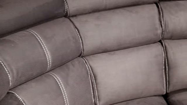 модульный диван ДАЛЛАС смотреть онлайн