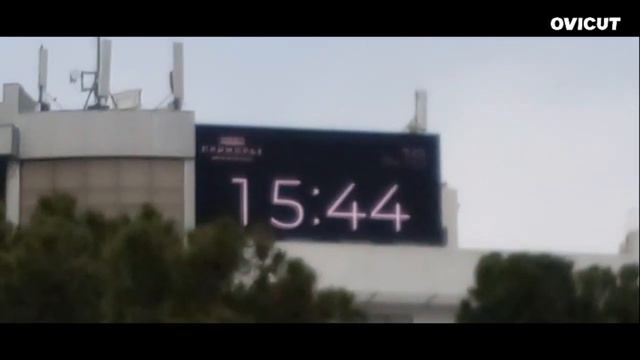 Снять на камеру ⚓ 04 2022 (Часть третья) смотреть онлайн