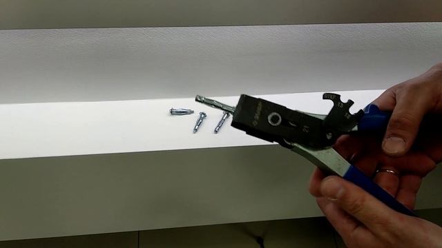 Анкер Молли смотреть онлайн