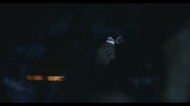 Within Temptation - All I Need - Live at Black X-Mas 2016 смотреть онлайн