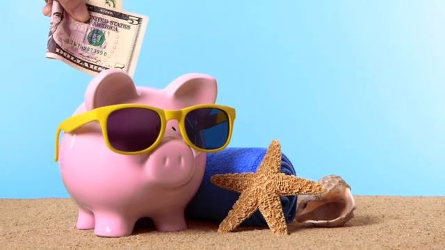 ТОЛКОВАНИЕ СНОВИДЕНИЙ - Что значить ЭКОНОМИТЬ во сне?