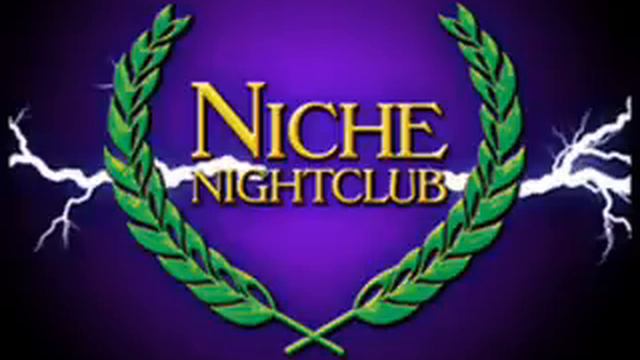 jamie duggan feat tezz kidd saving all my love 0001 смотреть онлайн