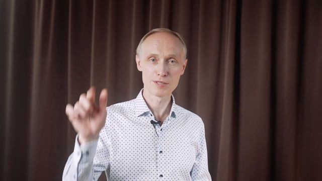 Что делать когда не можешь реализовать свои ценности? Олег Гадецкий смотреть онлайн