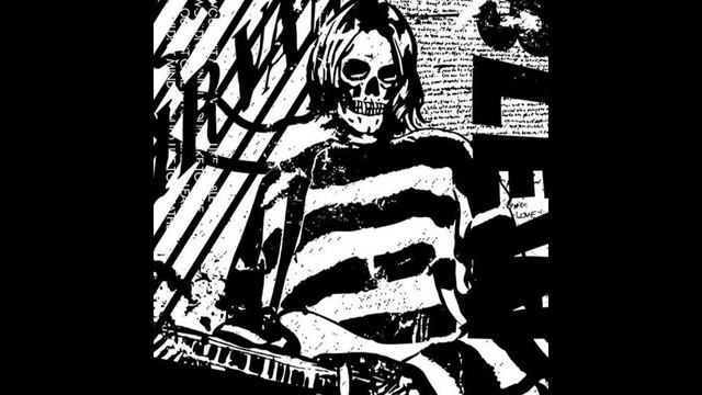 smells like teen spirit [sped up/nightcore] смотреть онлайн