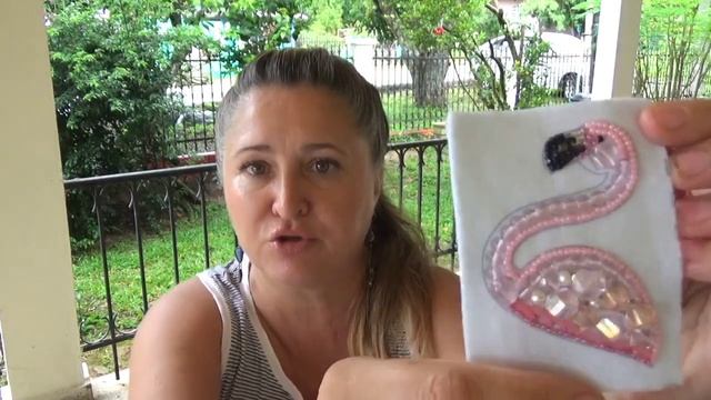 ВЫШИВКА КРЕСТИКОМ/ИТОГИ ЛЕТА 2022/ФИНИШИ/ПРОЦЕССЫ/БЛИЦ-ОТЧЕТ/ПАНАМА смотреть онлайн