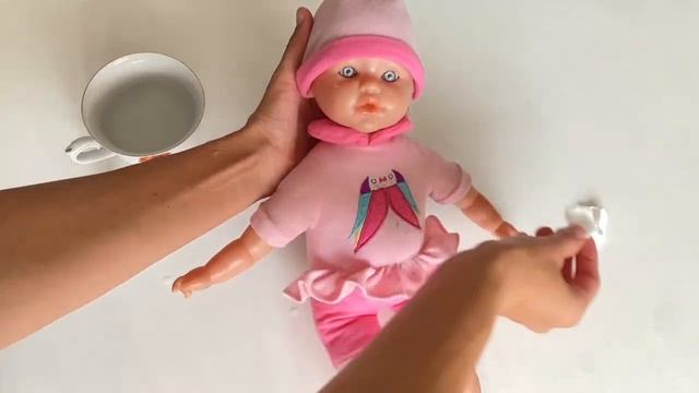 Көз былшықтануды тиімді бағада емде.Коньюктивит смотреть онлайн