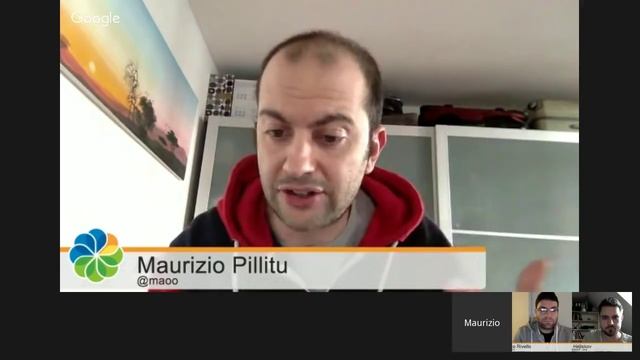 Alfresco Tech Talk Live #95 - Alfresco Software Provisioning Kit смотреть онлайн